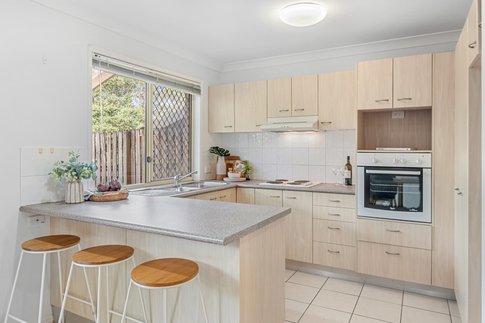 25/320 Manly Road, MANLY WEST, Manly West - Thumbnail 7