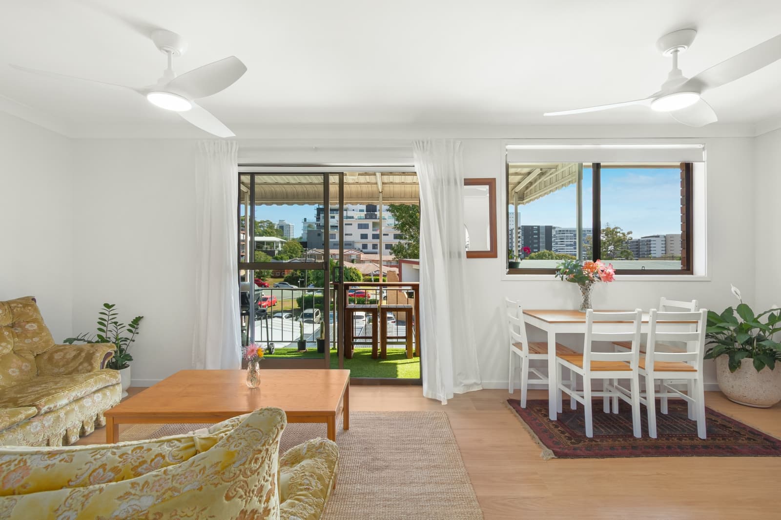 5/4 Pearl Street, TWEED HEADS, Tweed Heads - Image 1