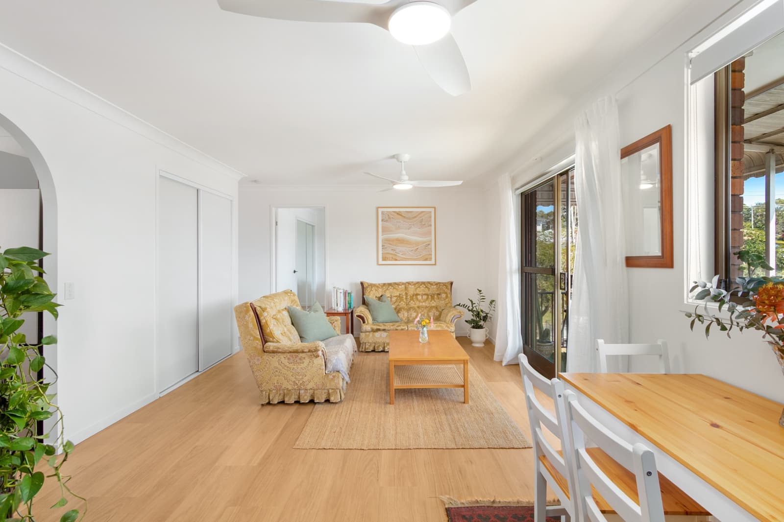 5/4 Pearl Street, TWEED HEADS, Tweed Heads - Thumbnail 2