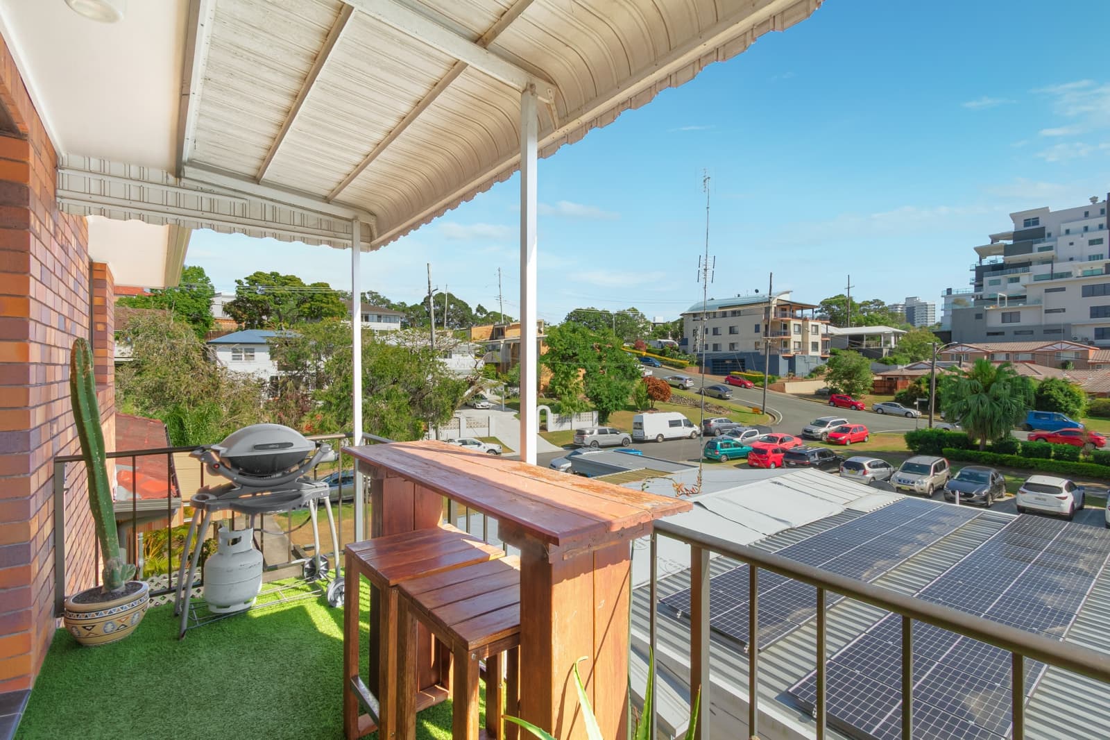 5/4 Pearl Street, TWEED HEADS, Tweed Heads - Thumbnail 3