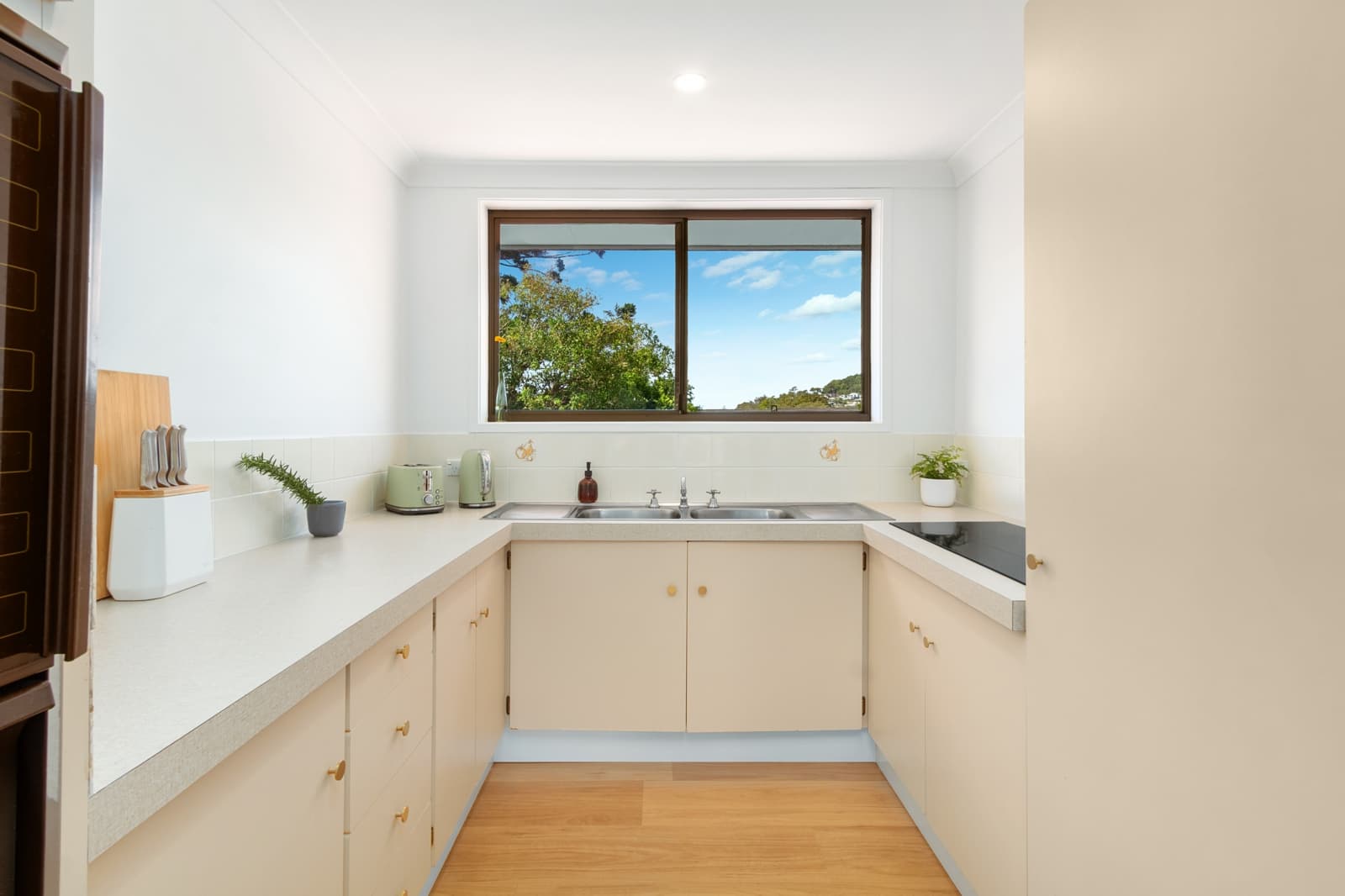 5/4 Pearl Street, TWEED HEADS, Tweed Heads - Thumbnail 4