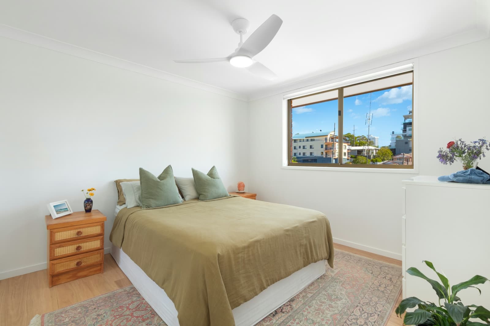 5/4 Pearl Street, TWEED HEADS, Tweed Heads - Thumbnail 5