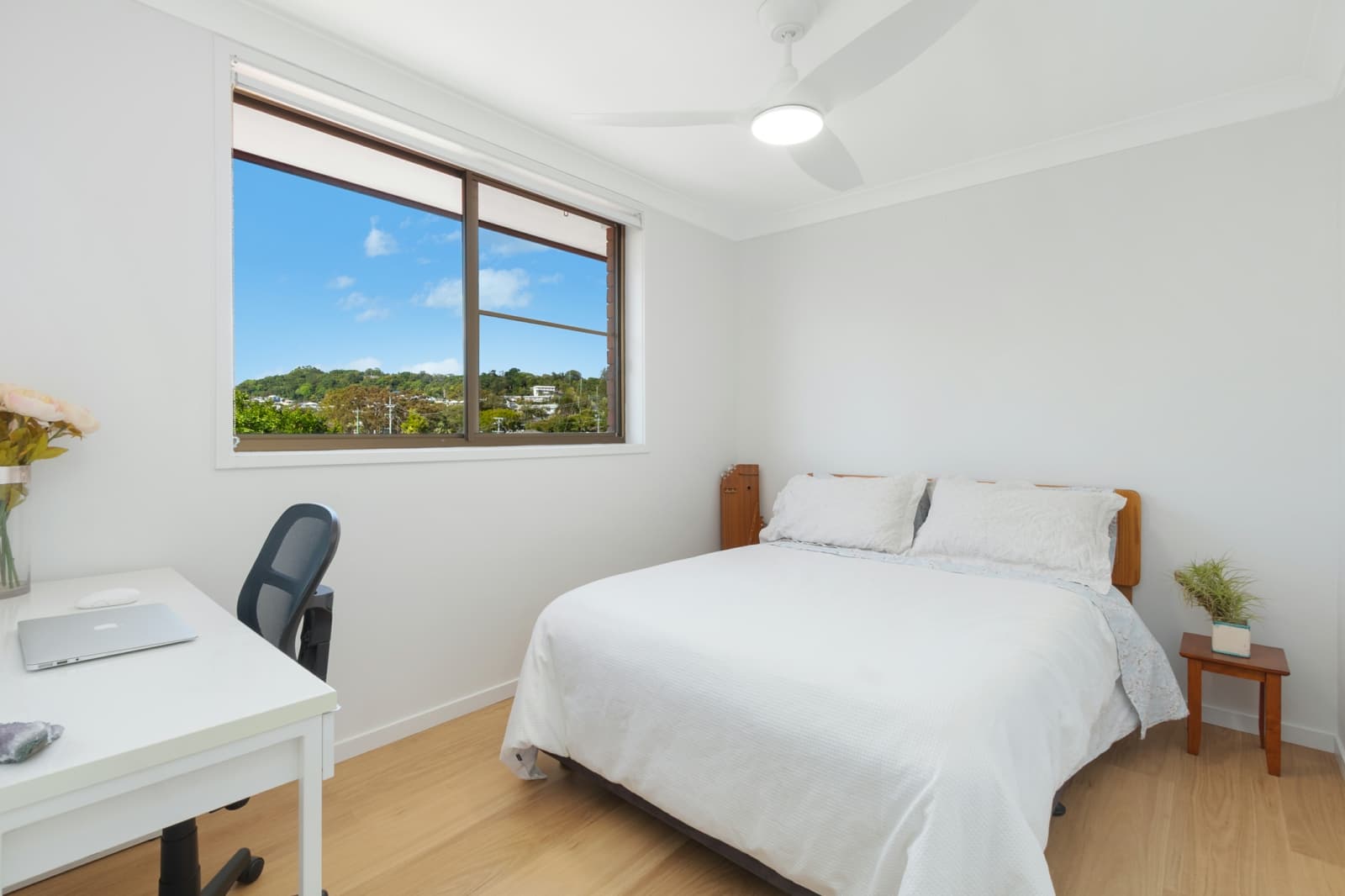 5/4 Pearl Street, TWEED HEADS, Tweed Heads - Thumbnail 6