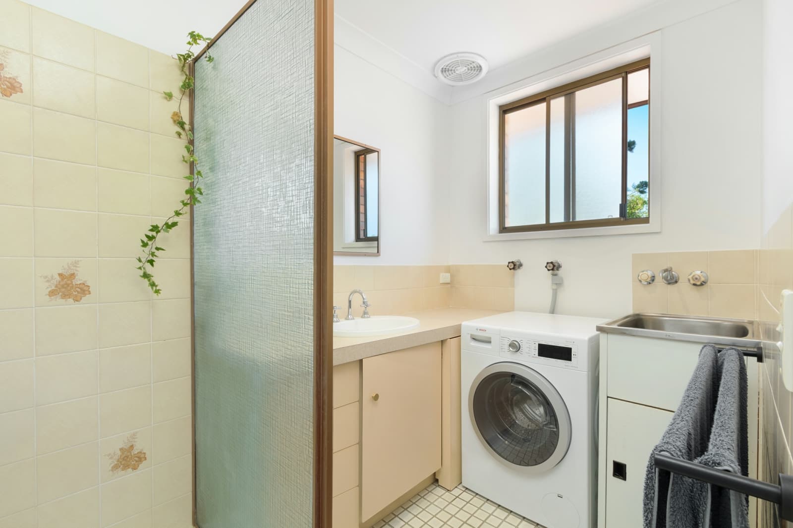 5/4 Pearl Street, TWEED HEADS, Tweed Heads - Thumbnail 7