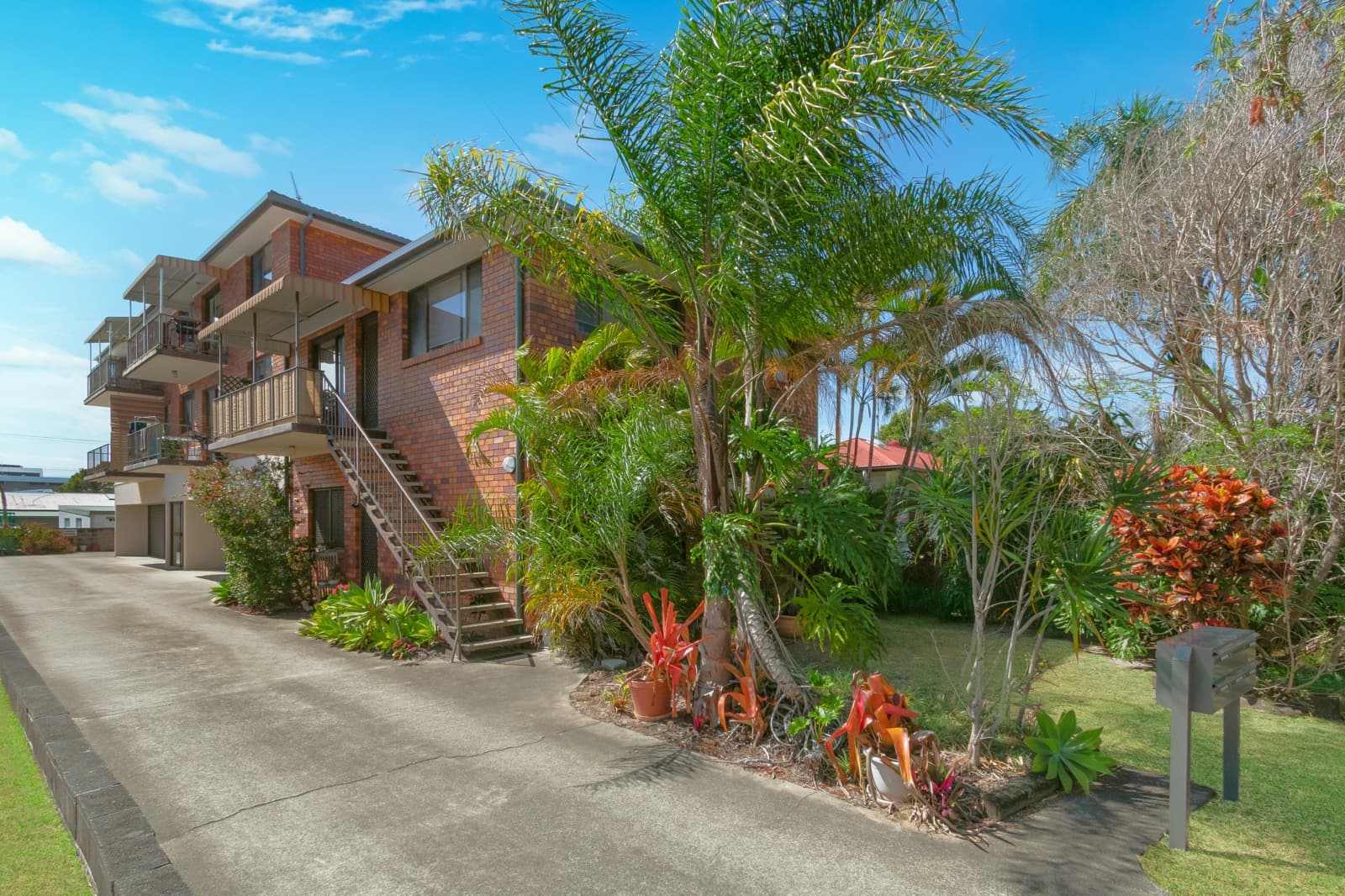 5/4 Pearl Street, TWEED HEADS, Tweed Heads - Thumbnail 8