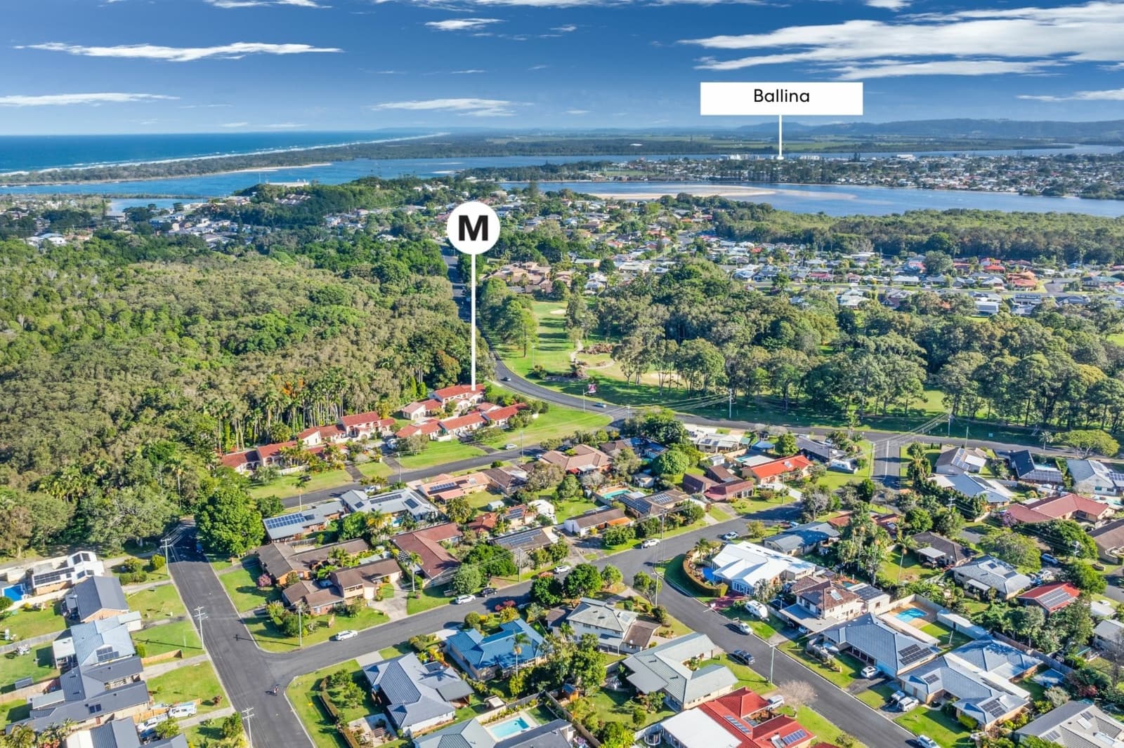 15/1 Lee Street, EAST BALLINA, East Ballina - Image 1