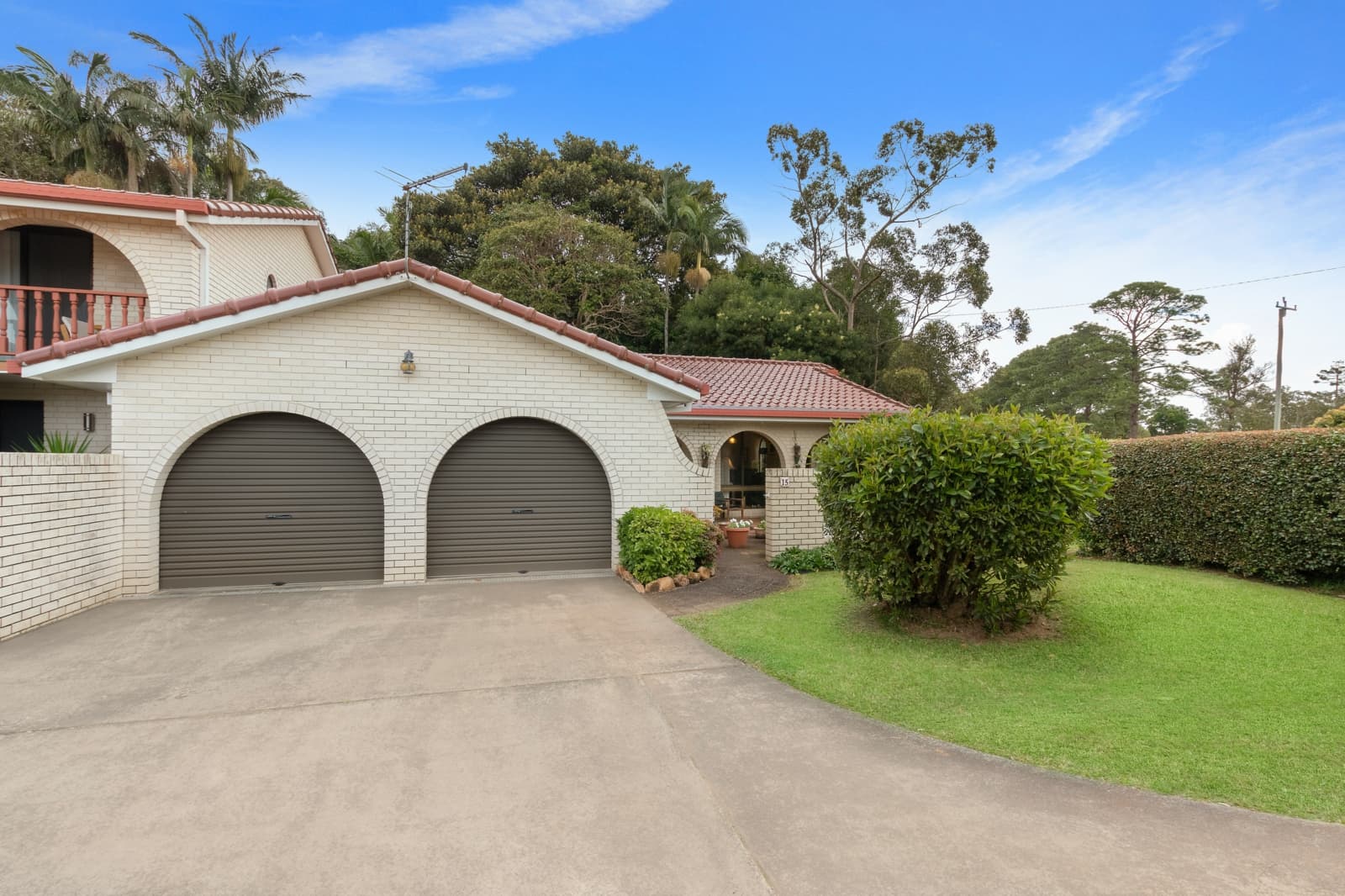 15/1 Lee Street, EAST BALLINA, East Ballina - Thumbnail 2