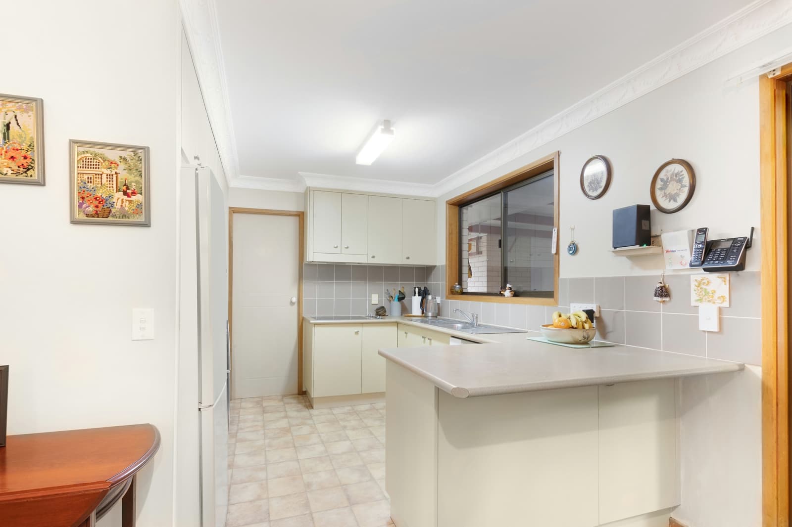 15/1 Lee Street, EAST BALLINA, East Ballina - Thumbnail 3