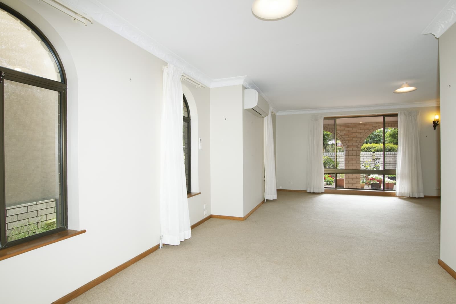 15/1 Lee Street, EAST BALLINA, East Ballina - Thumbnail 4