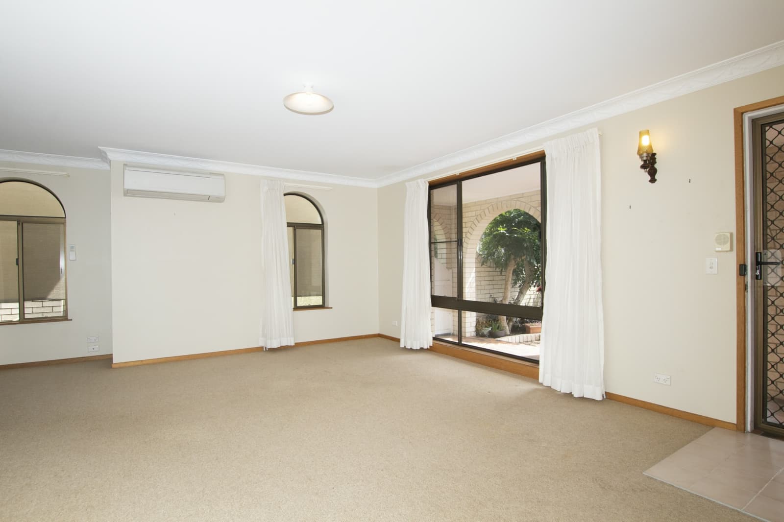 15/1 Lee Street, EAST BALLINA, East Ballina - Thumbnail 5