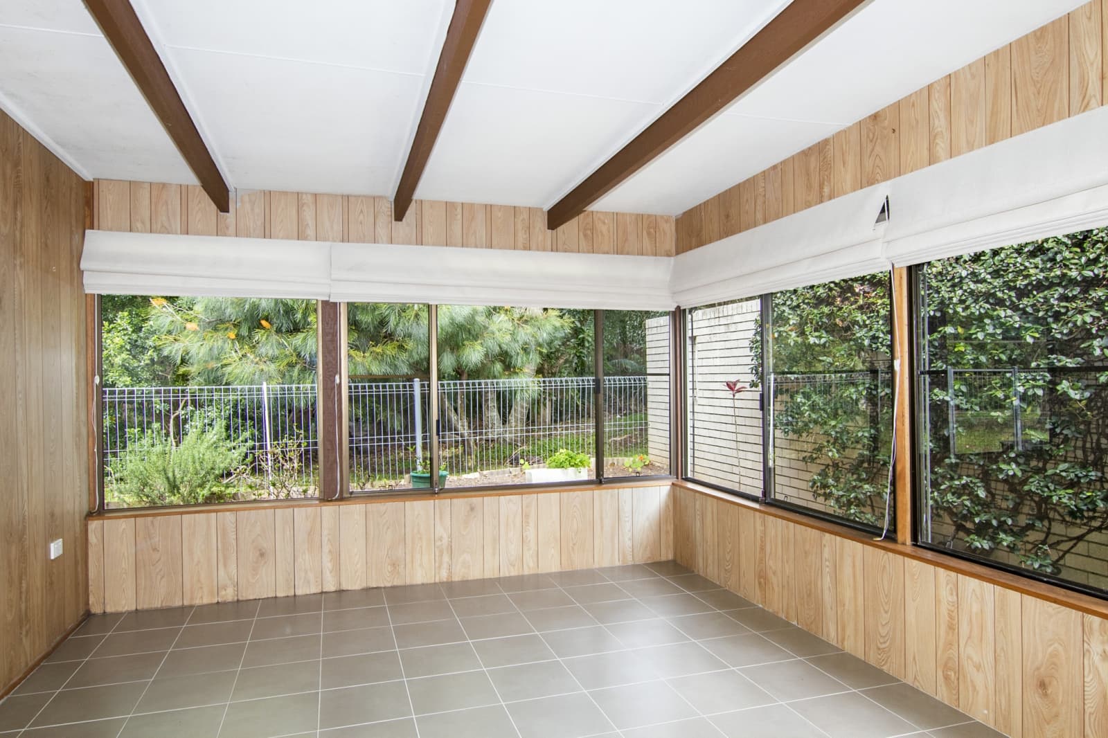 15/1 Lee Street, EAST BALLINA, East Ballina - Thumbnail 6