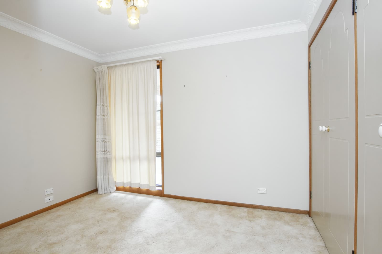 15/1 Lee Street, EAST BALLINA, East Ballina - Thumbnail 7