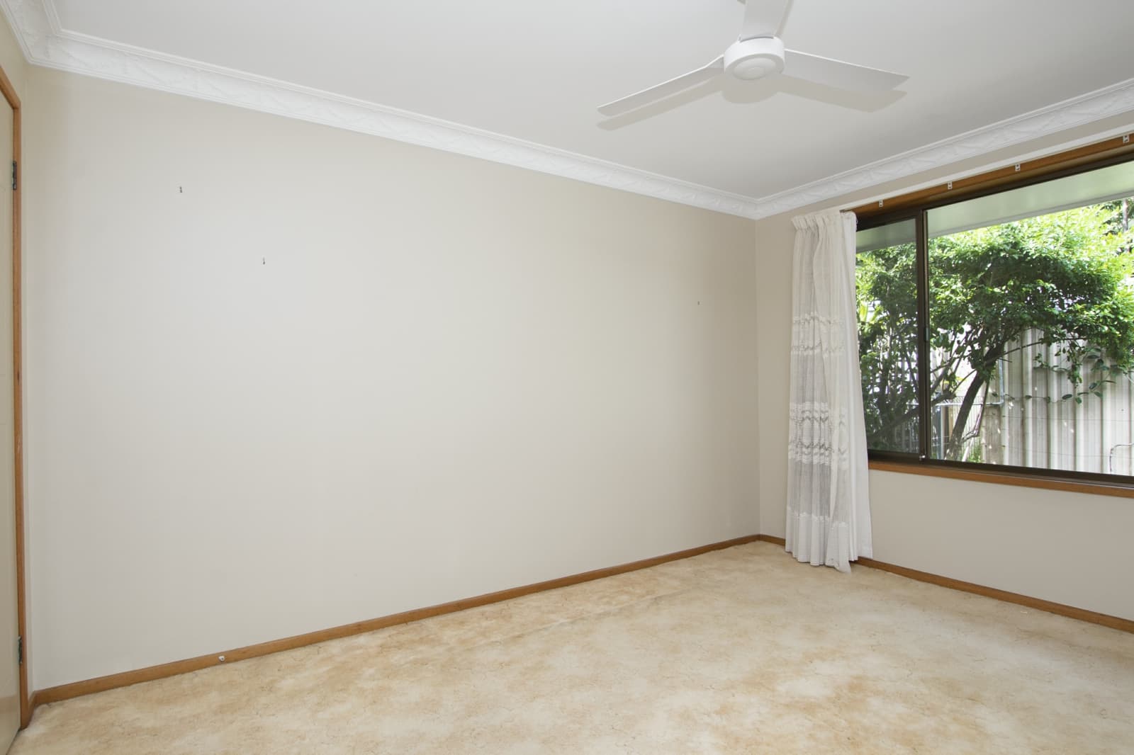 15/1 Lee Street, EAST BALLINA, East Ballina - Thumbnail 8