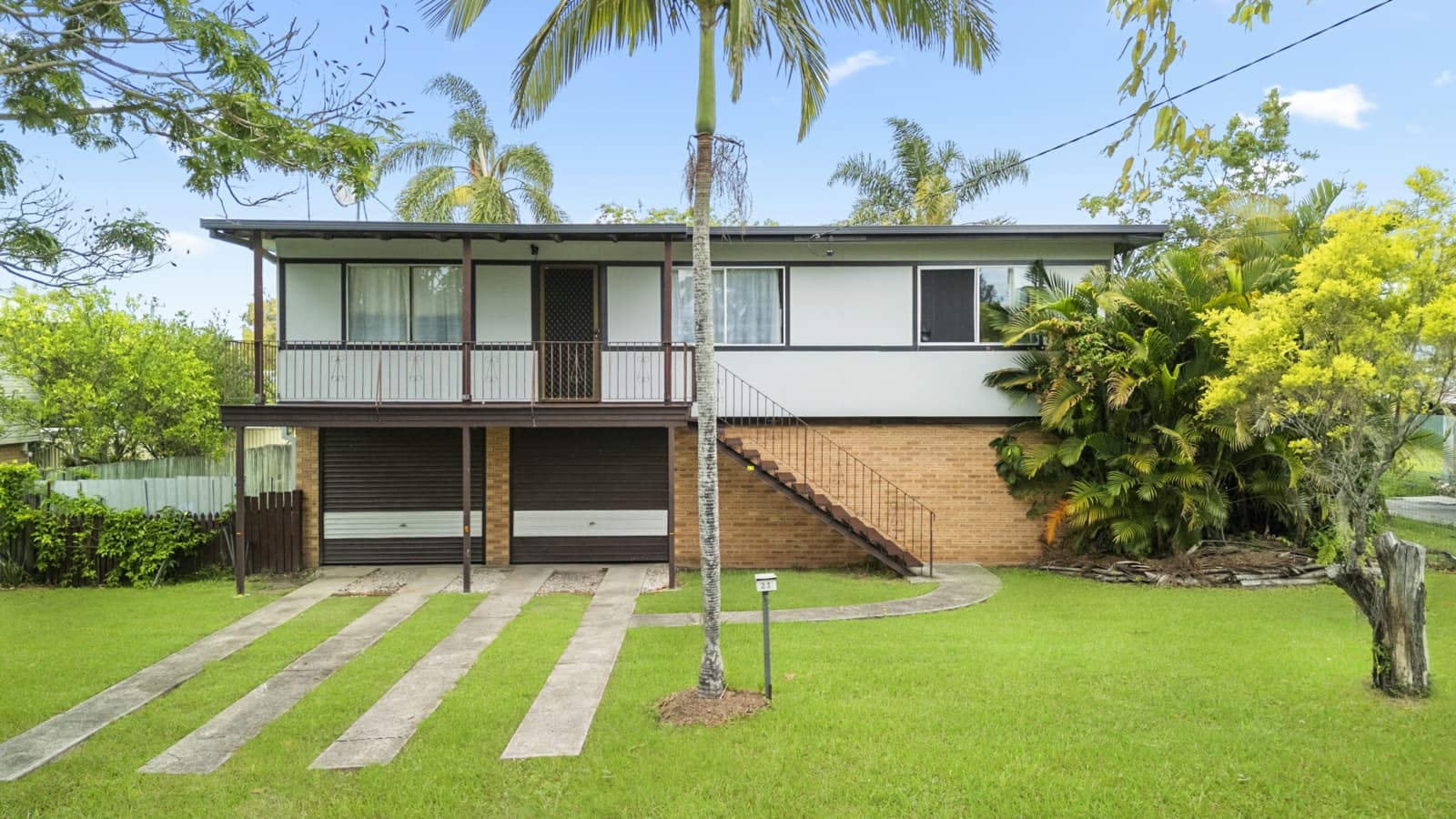 21 Coach Street, SLACKS CREEK, Slacks Creek - Image 1