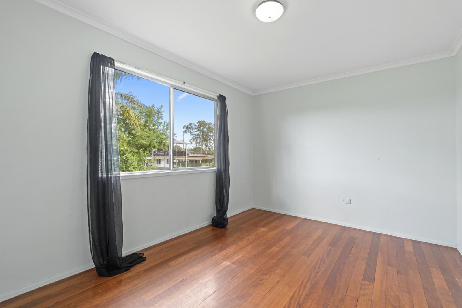 21 Coach Street, SLACKS CREEK, Slacks Creek - Thumbnail 8