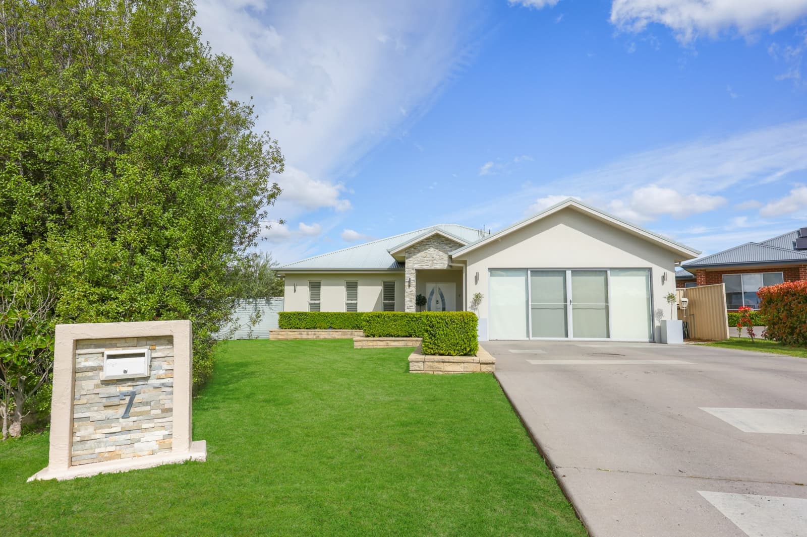 7 Birch Grove, MUDGEE, Mudgee - Image 1