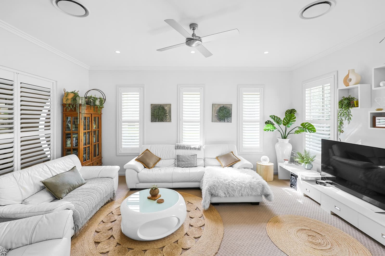 7 Birch Grove, MUDGEE, Mudgee - Thumbnail 2