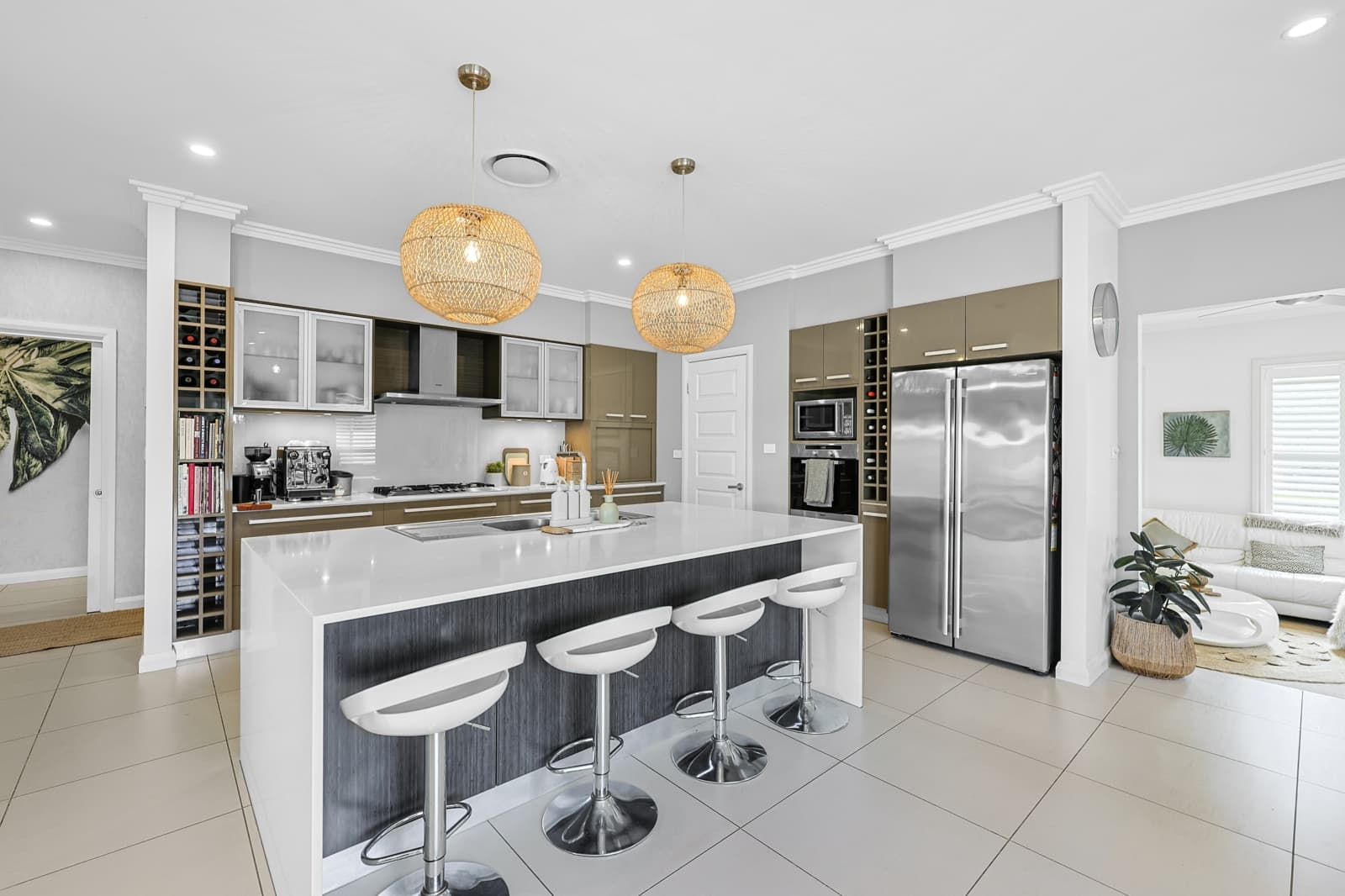 7 Birch Grove, MUDGEE, Mudgee - Thumbnail 4