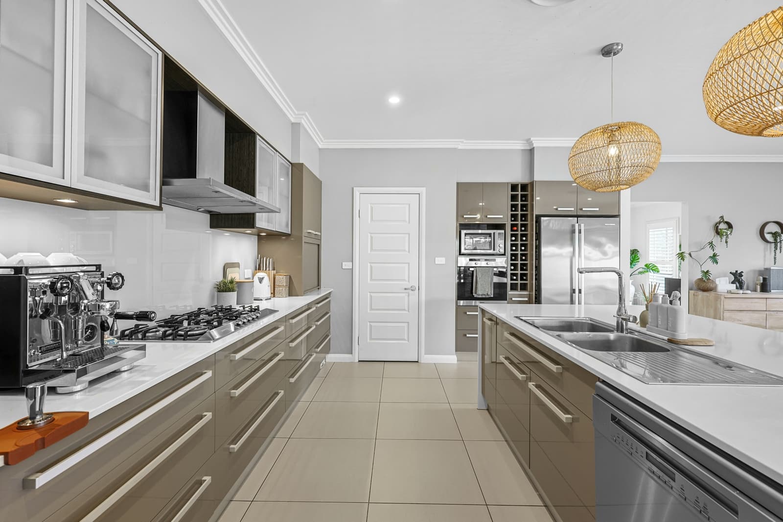 7 Birch Grove, MUDGEE, Mudgee - Thumbnail 5