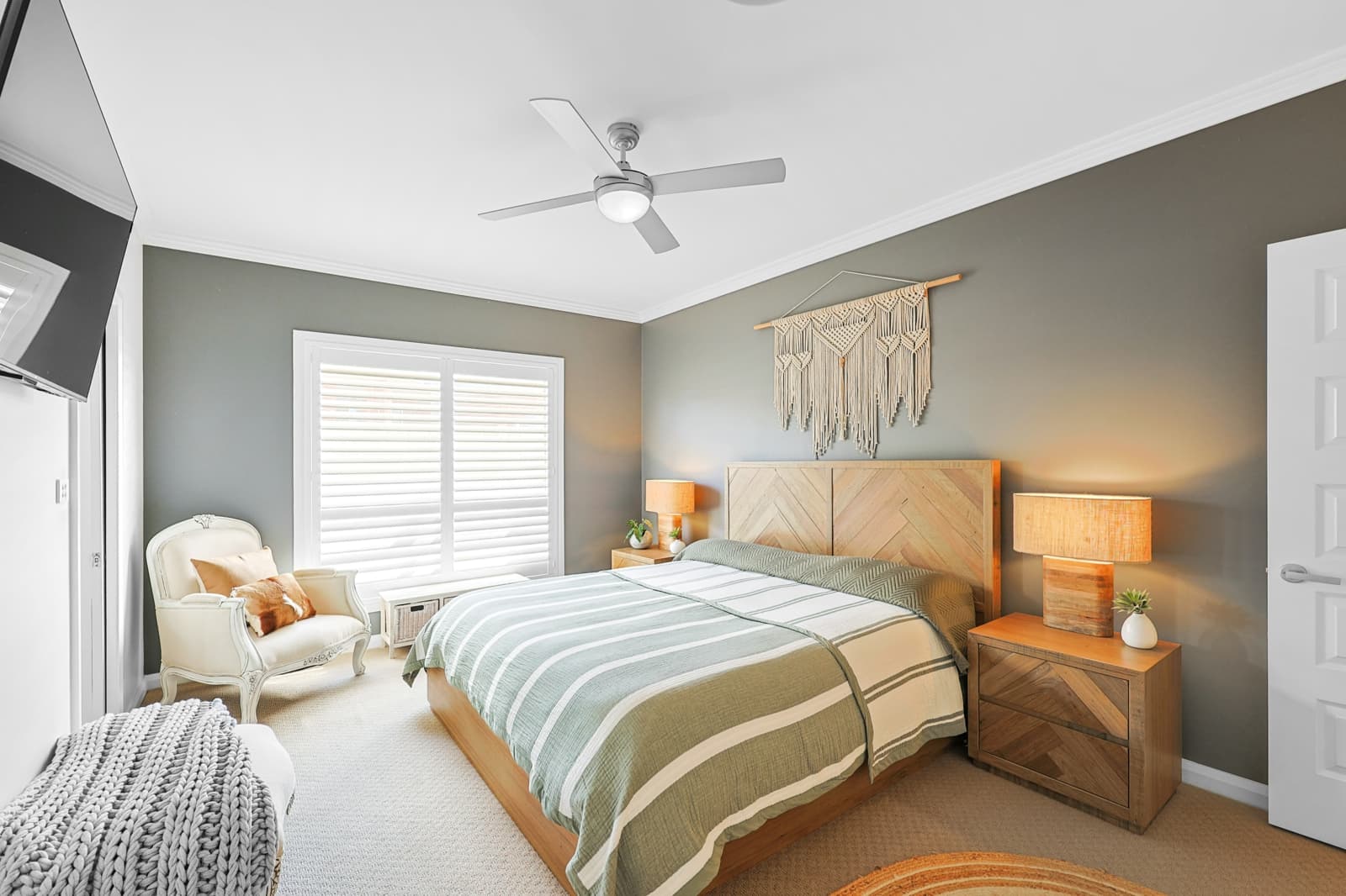 7 Birch Grove, MUDGEE, Mudgee - Thumbnail 6