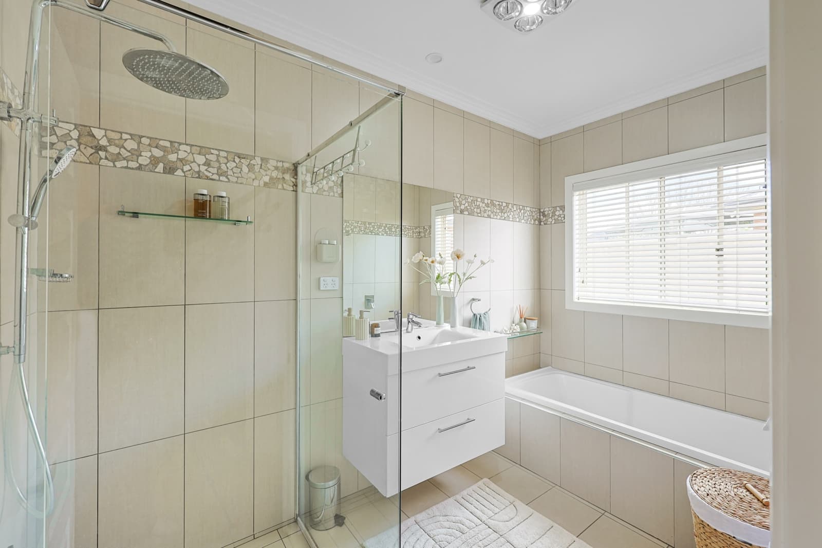 7 Birch Grove, MUDGEE, Mudgee - Thumbnail 8