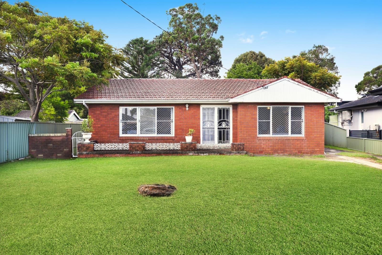 2 Pattie Place, WOY WOY, Woy Woy - Image 1