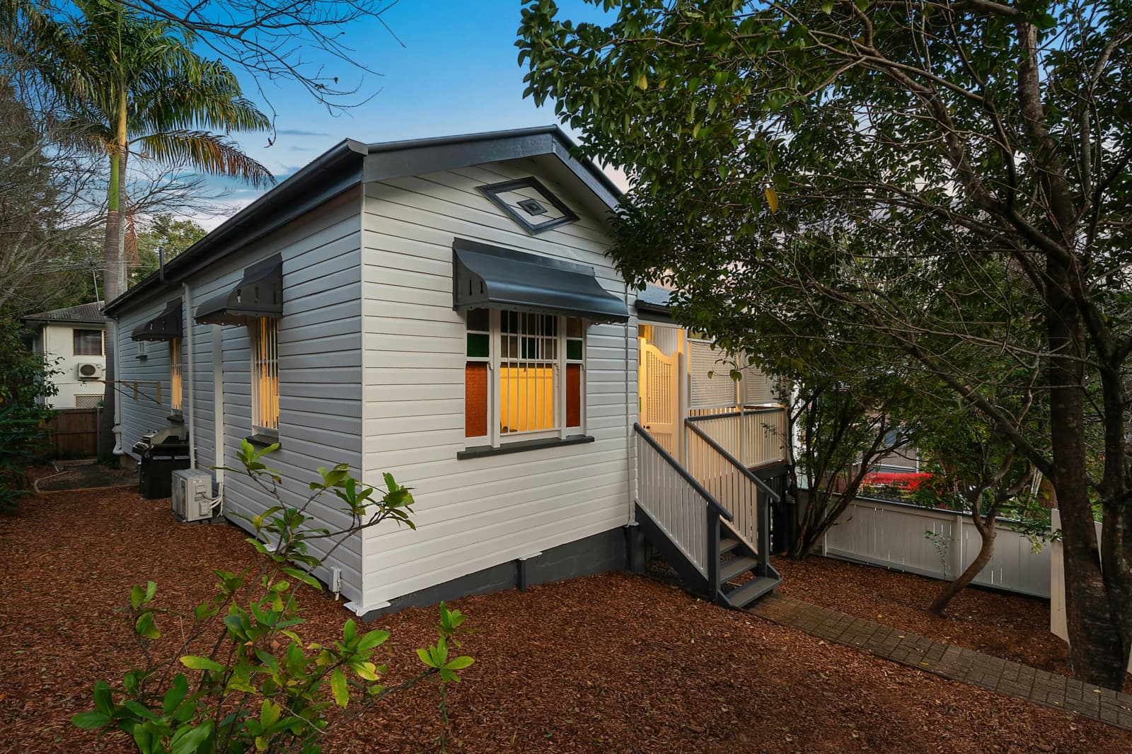 78 Miskin Street, TOOWONG, Toowong - Image 1