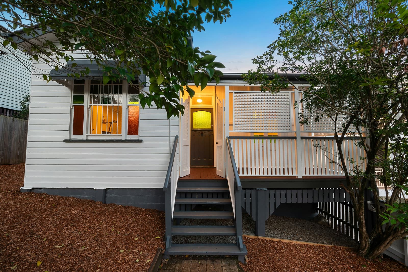78 Miskin Street, TOOWONG, Toowong - Thumbnail 2