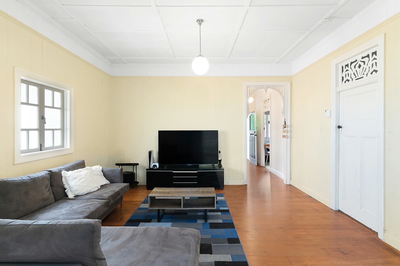 78 Miskin Street, TOOWONG, Toowong - Thumbnail 3