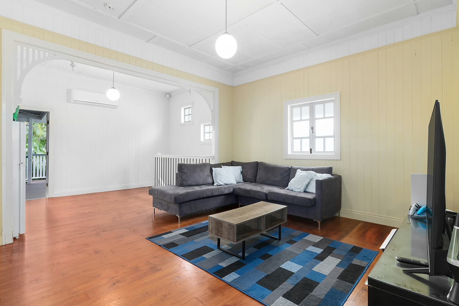 78 Miskin Street, TOOWONG, Toowong - Thumbnail 4
