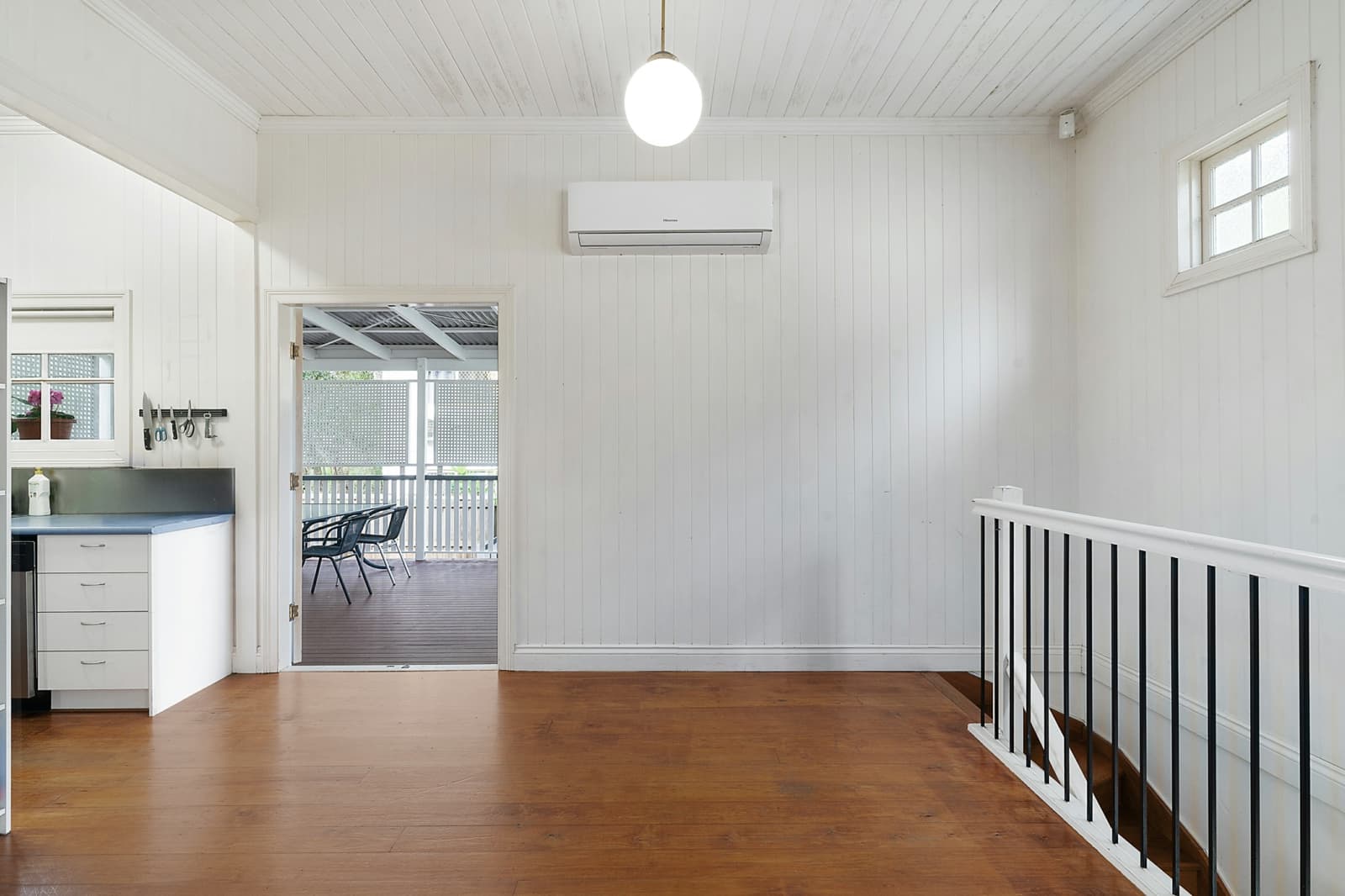 78 Miskin Street, TOOWONG, Toowong - Thumbnail 5