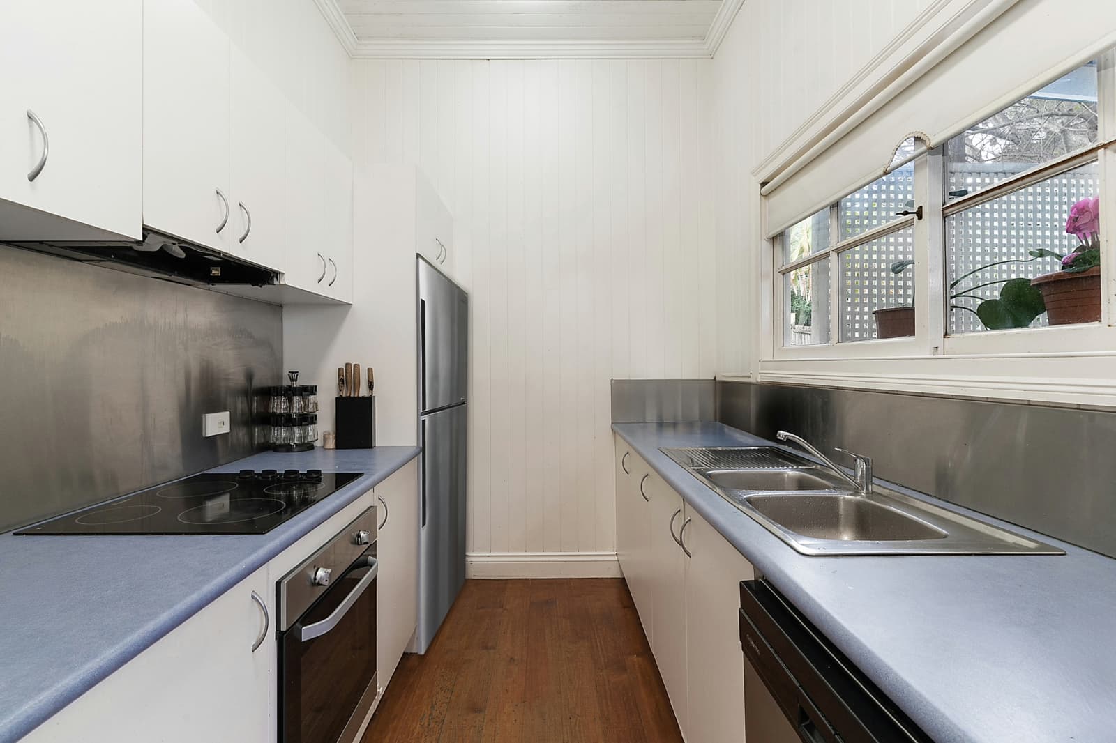 78 Miskin Street, TOOWONG, Toowong - Thumbnail 6