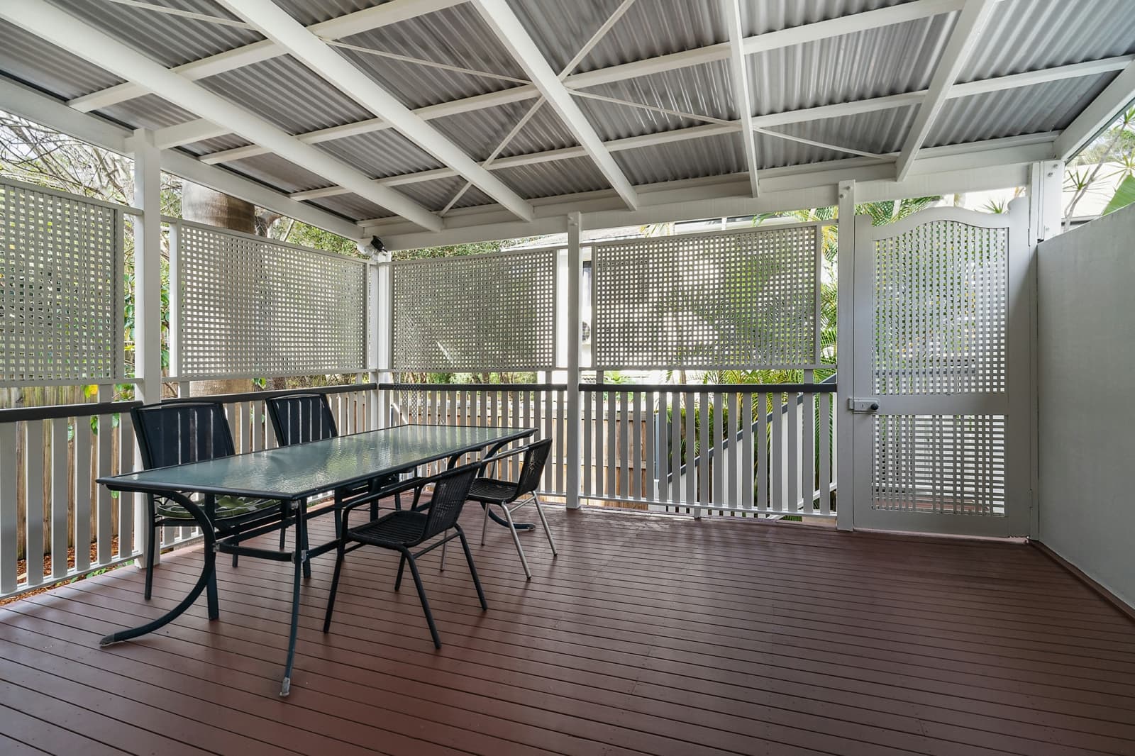 78 Miskin Street, TOOWONG, Toowong - Thumbnail 7