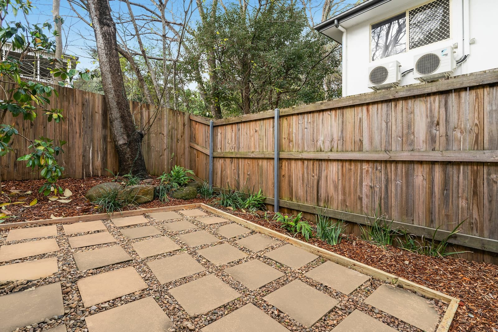 78 Miskin Street, TOOWONG, Toowong - Thumbnail 8