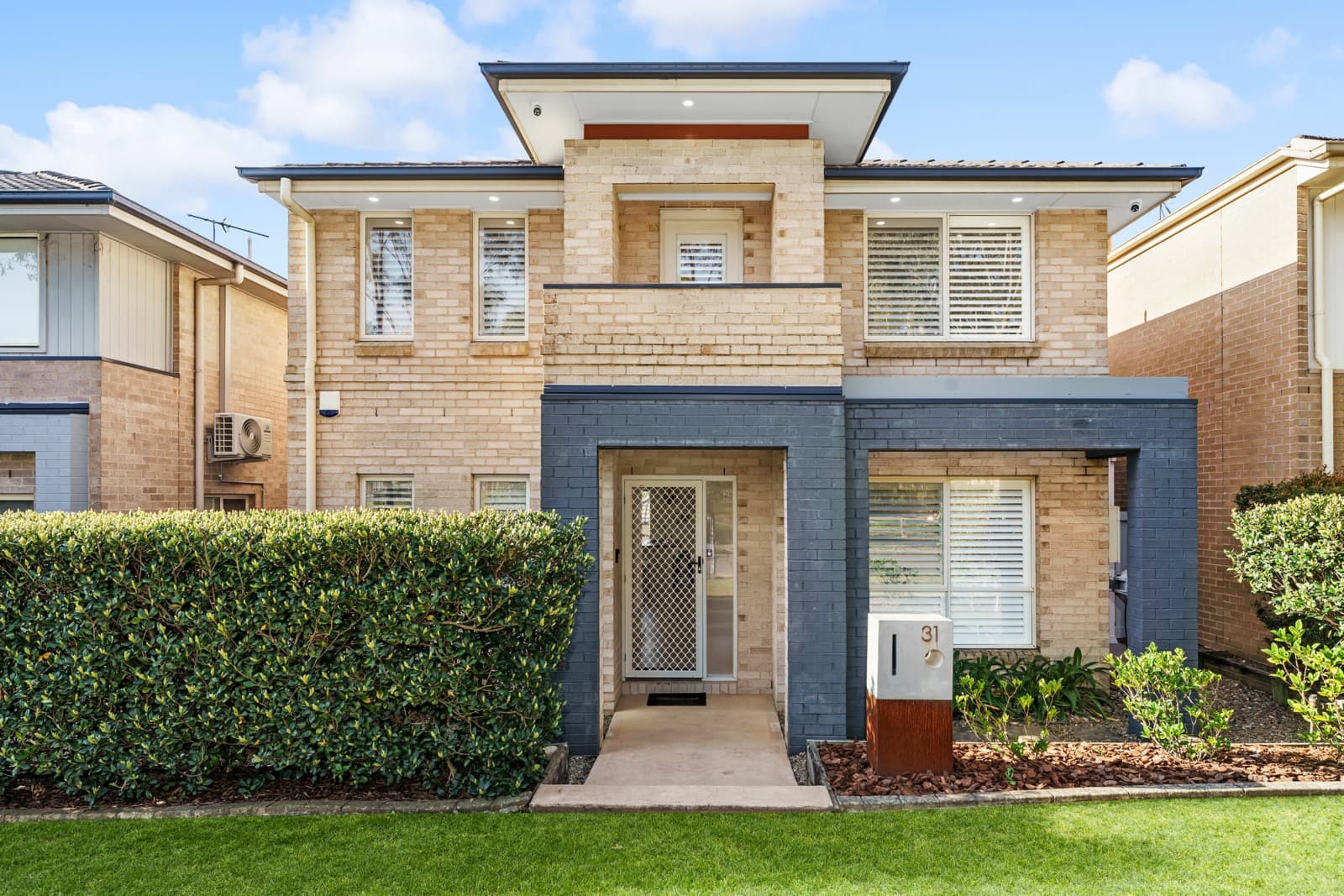 31 Irvine Street, ELDERSLIE, Elderslie - Image 1