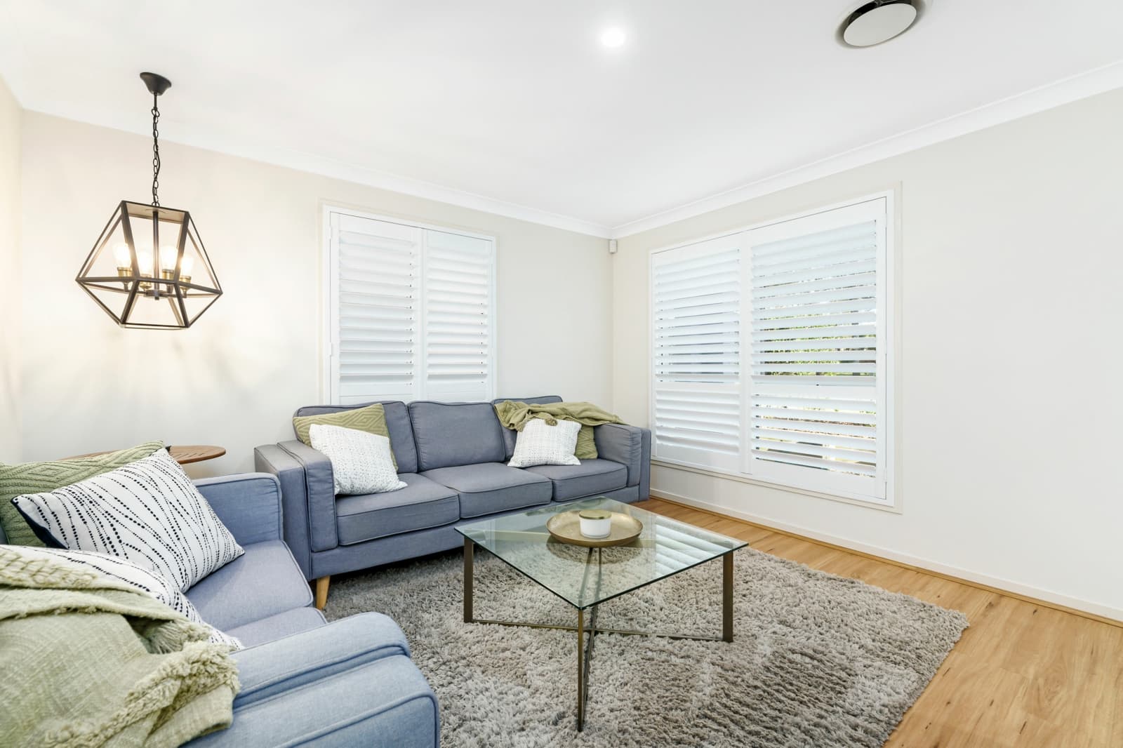 31 Irvine Street, ELDERSLIE, Elderslie - Thumbnail 2