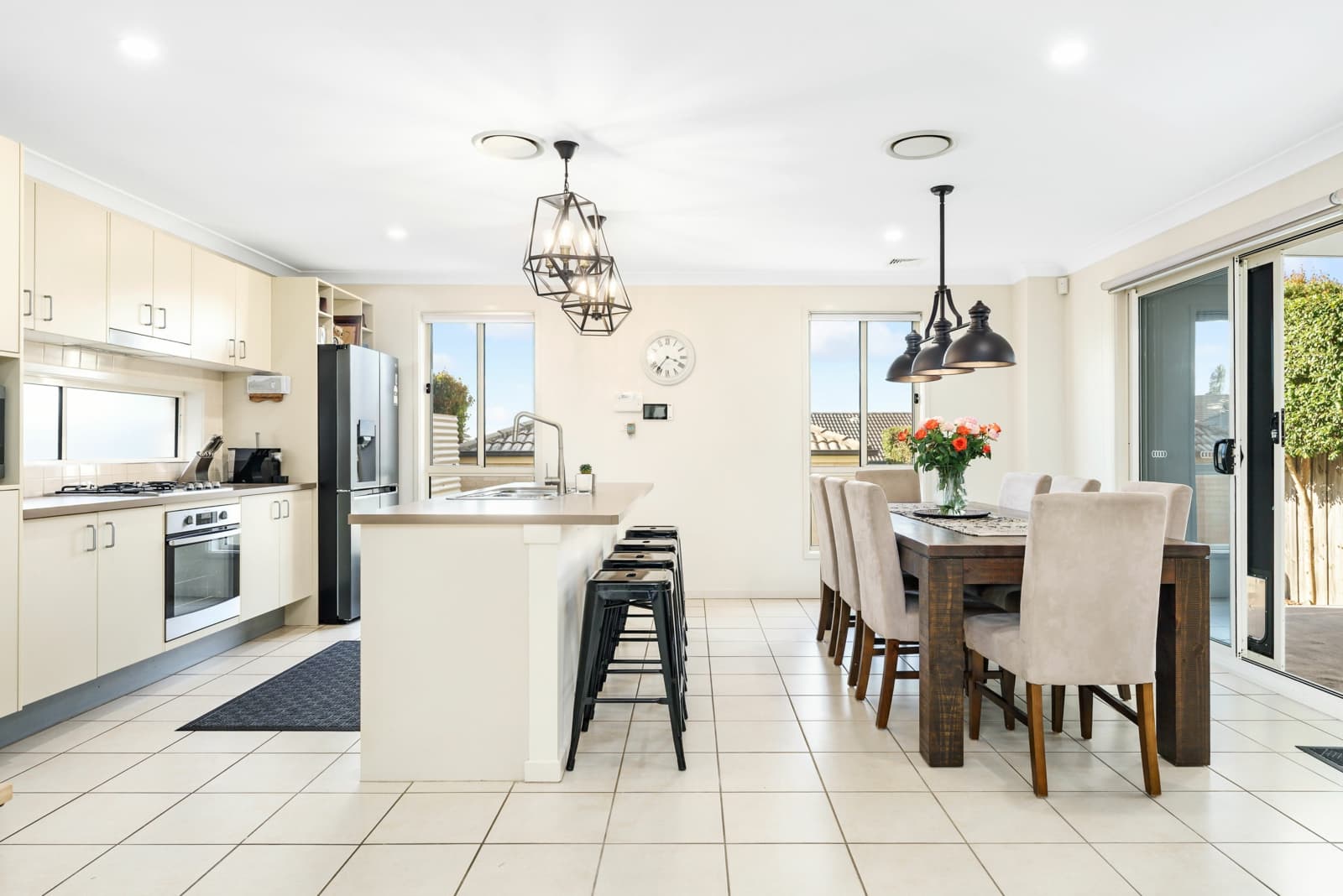31 Irvine Street, ELDERSLIE, Elderslie - Thumbnail 3
