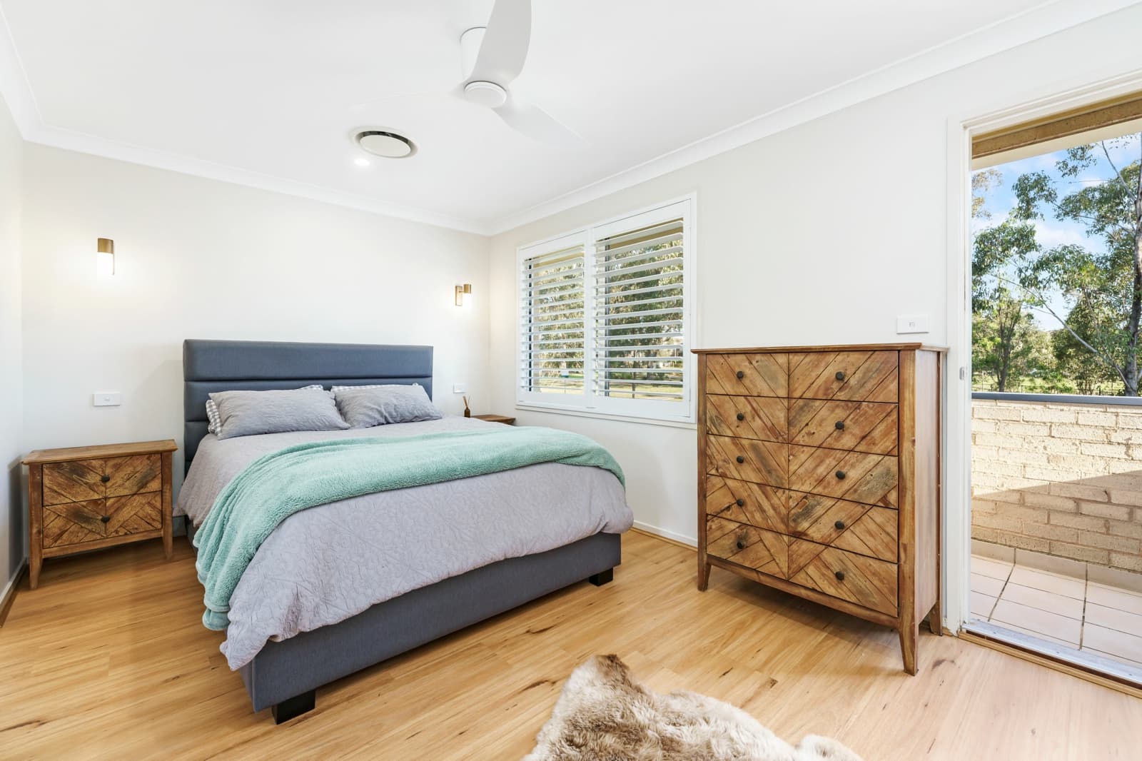 31 Irvine Street, ELDERSLIE, Elderslie - Thumbnail 5