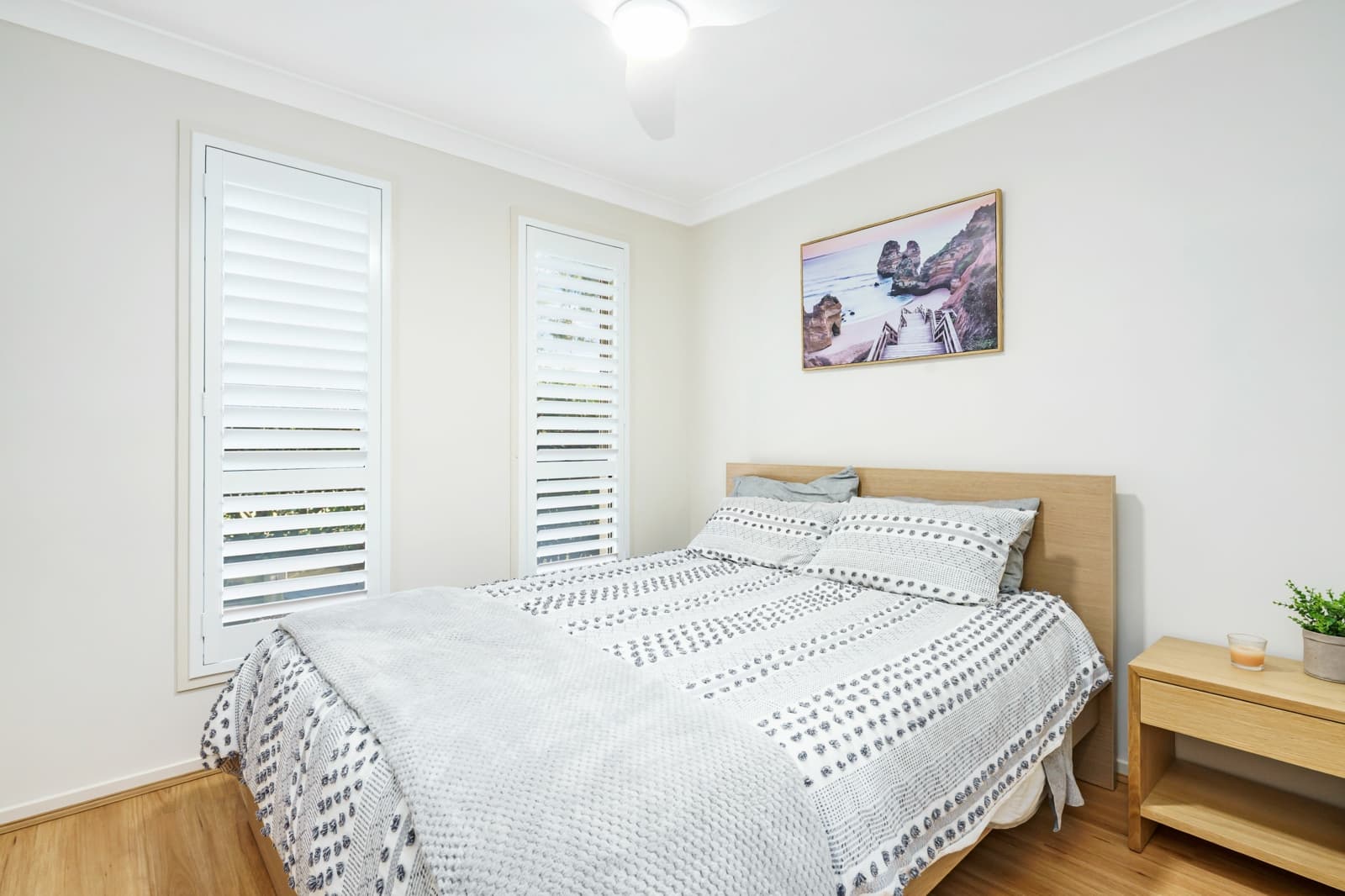 31 Irvine Street, ELDERSLIE, Elderslie - Thumbnail 7