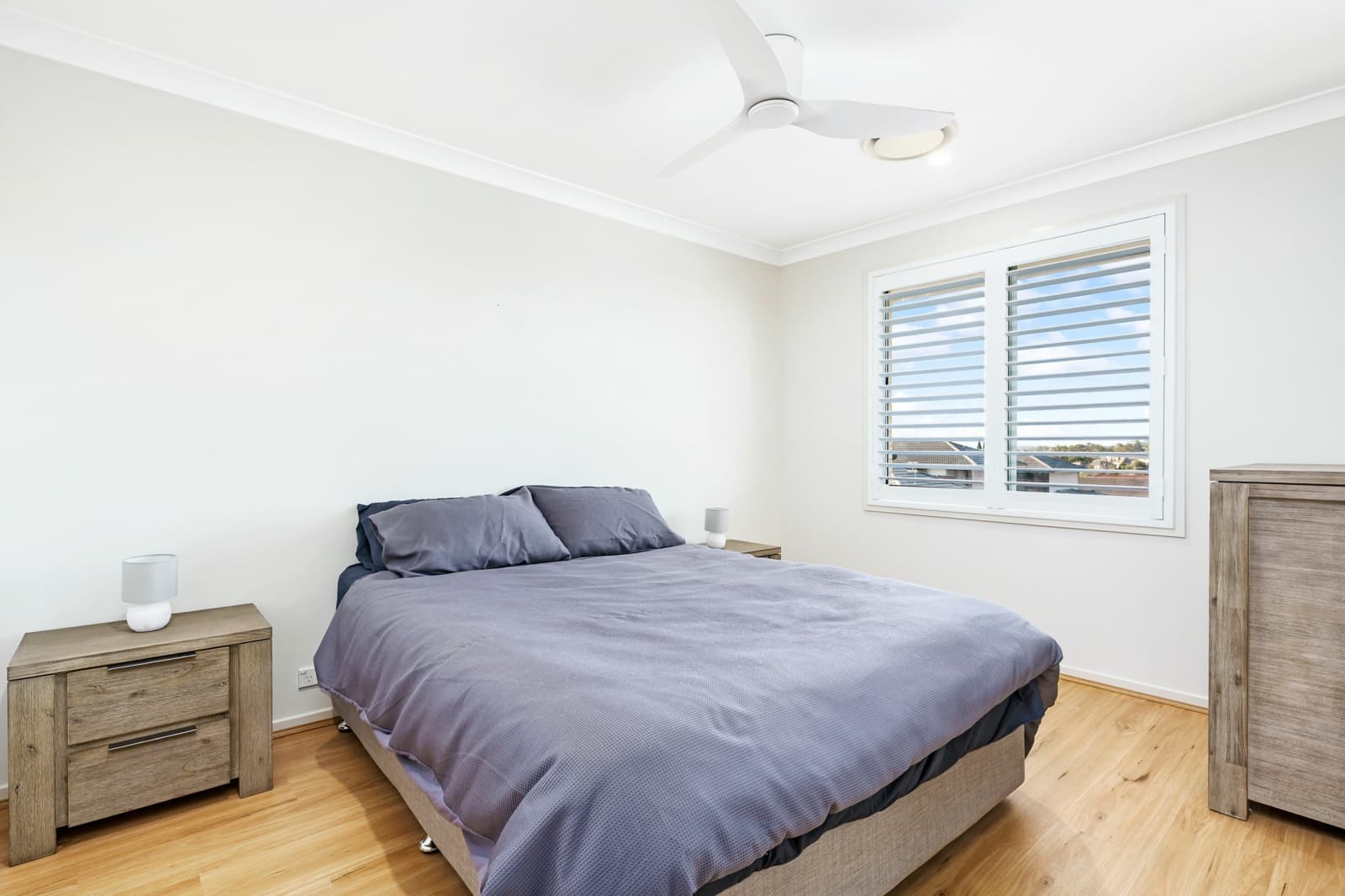 31 Irvine Street, ELDERSLIE, Elderslie - Thumbnail 8