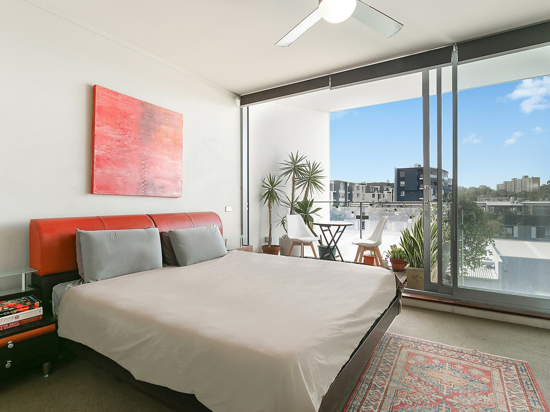 223/2-4 Powell Street, WATERLOO, Waterloo - Thumbnail 5