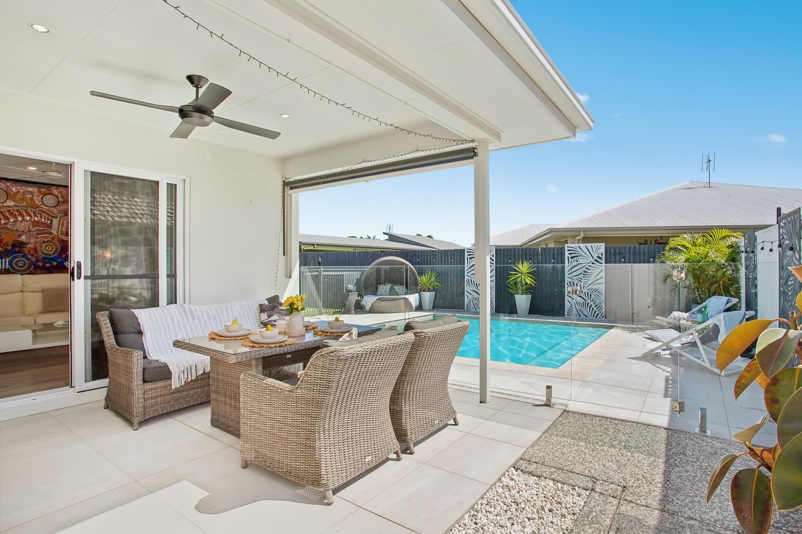 35 Brampton Way, MERIDAN PLAINS, Meridan Plains - Thumbnail 4