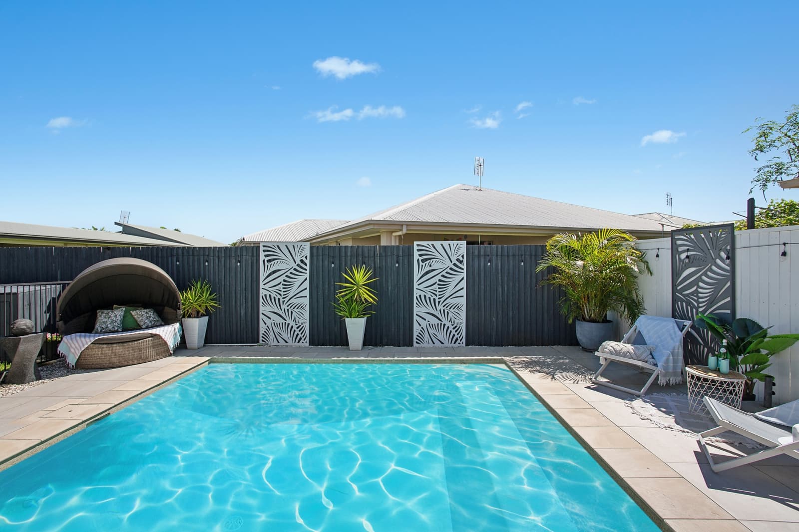 35 Brampton Way, MERIDAN PLAINS, Meridan Plains - Thumbnail 5