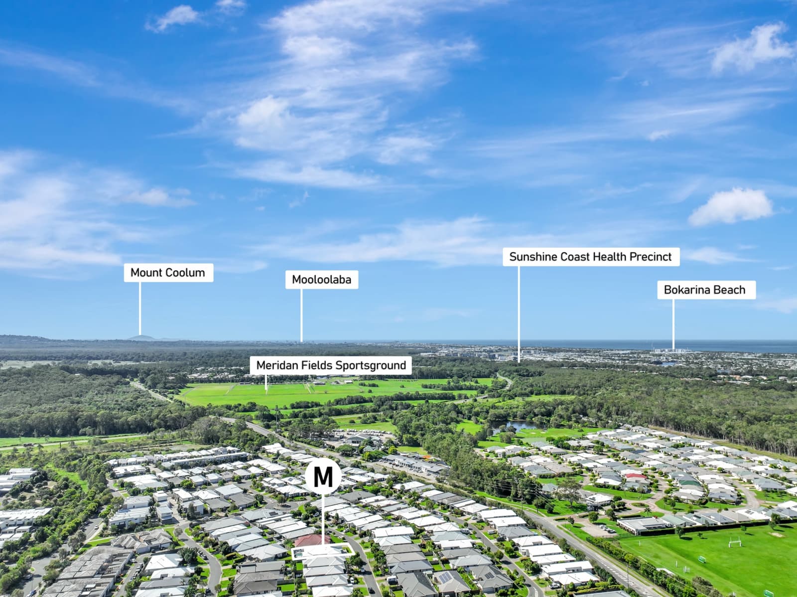 35 Brampton Way, MERIDAN PLAINS, Meridan Plains - Thumbnail 6