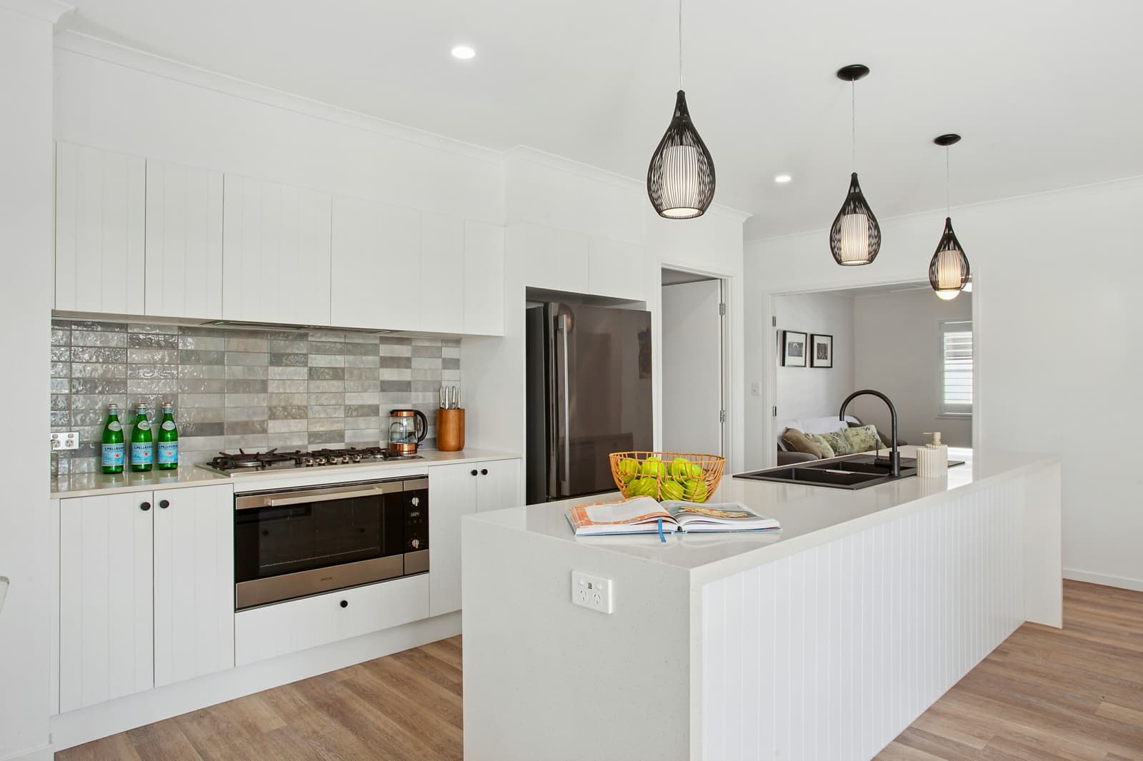 35 Brampton Way, MERIDAN PLAINS, Meridan Plains - Thumbnail 7