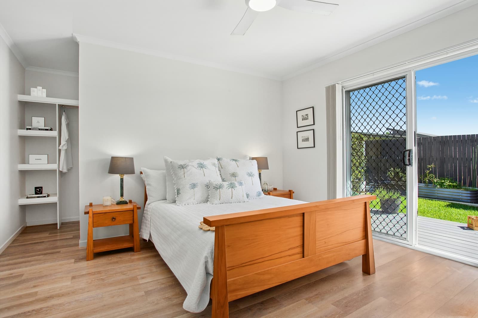 35 Brampton Way, MERIDAN PLAINS, Meridan Plains - Thumbnail 8