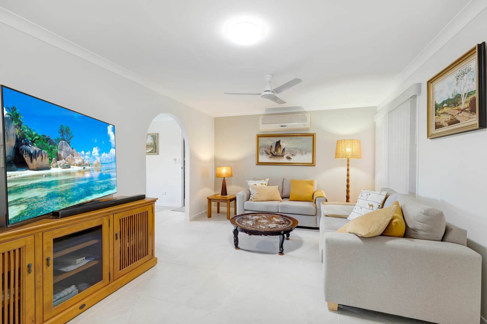 1 Yaraan Street, BRACKEN RIDGE, Bracken Ridge - Thumbnail 3