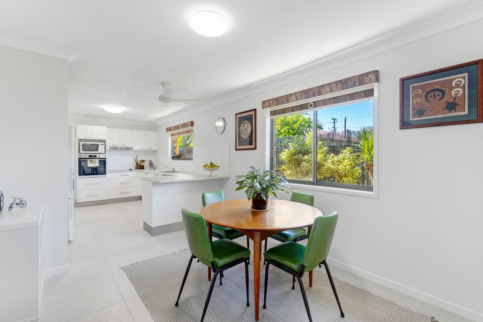 1 Yaraan Street, BRACKEN RIDGE, Bracken Ridge - Thumbnail 4
