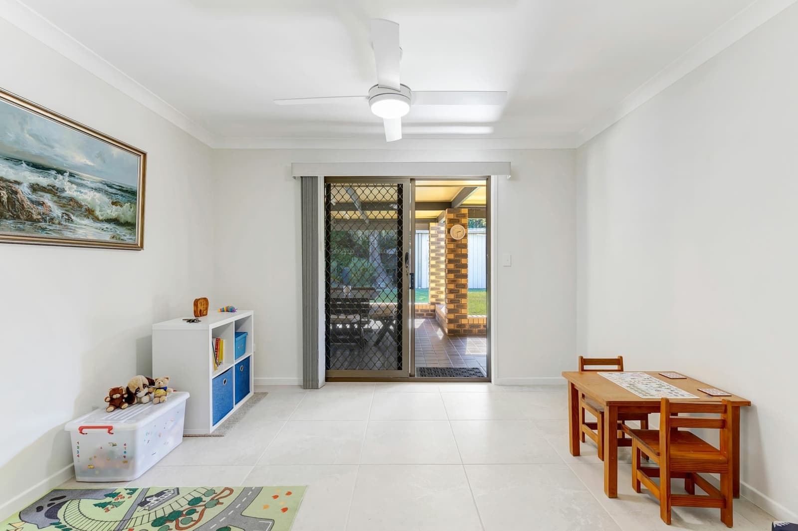 1 Yaraan Street, BRACKEN RIDGE, Bracken Ridge - Thumbnail 5