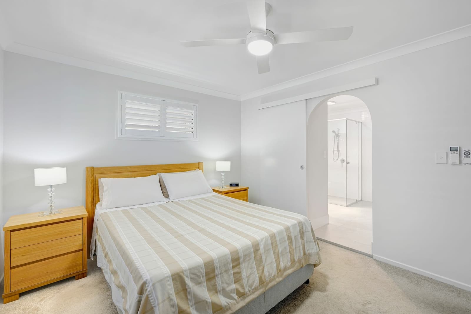 1 Yaraan Street, BRACKEN RIDGE, Bracken Ridge - Thumbnail 6
